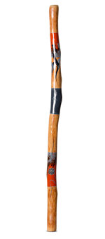 Leony Roser Didgeridoo (JW935)